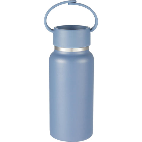 Mini Thor Recycled Vacuum Insulated Bottle 8oz