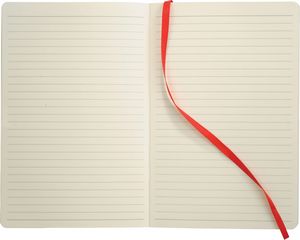 FSC® Mix PedovaT Soft Bound Journal