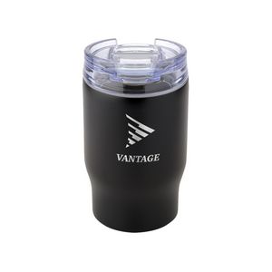 12 Oz. Urban Peak® 3-in-1 Trail Tumbler