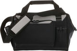 Built2Work 14'' Molded Base Tool Bag