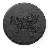 Fabrizio Coasters Set Of 4