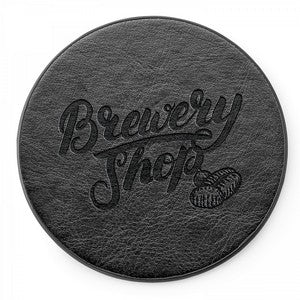 Fabrizio Coasters Set Of 4