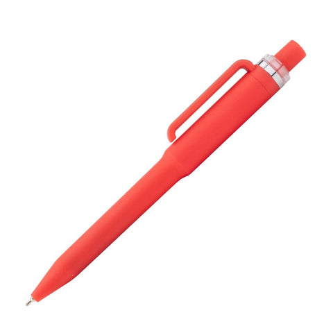 Landsat Tumbler Styled Gel Pen