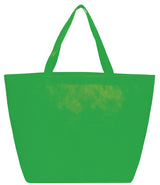 SM-7346LGRFront