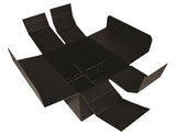 shadow-gift-box