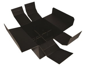 Exclusive Dezine Gift Box 'Shadow'