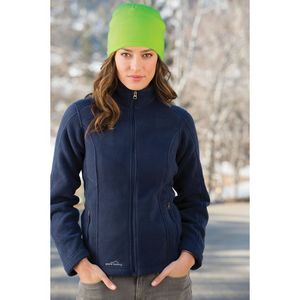 Port & Company® Fleece-Lined Beanie Cap