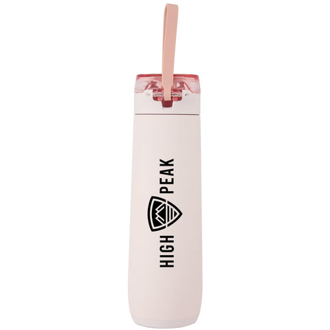 Stanley Flowstate Spring Bottle 20oz