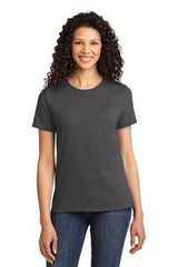 Charcoal Gray Blank
