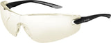 Bolle Cobra HD Clear Glasses