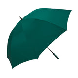 Oversize Golf Umbrella