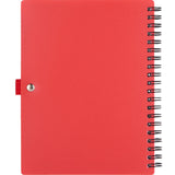 SM-5339RDBack