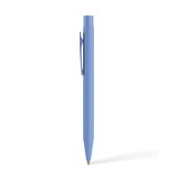 G3387 POWB SIDE