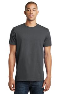 District® Men's The Concert Tee®