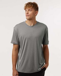 AllPro Pro-Lock Performance T-Shirt