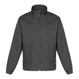 Triumph Men's Track Jacket