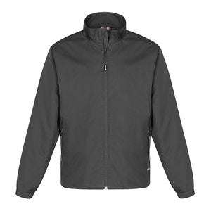 Triumph Men's Track Jacket