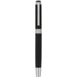 Hyde Recycled Brass Gel Rollerball