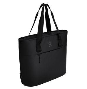 Hydro Flaskr 20L Insulated Tote Cooler