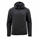 Stormtech Men's Novarra Full Zip Hoody