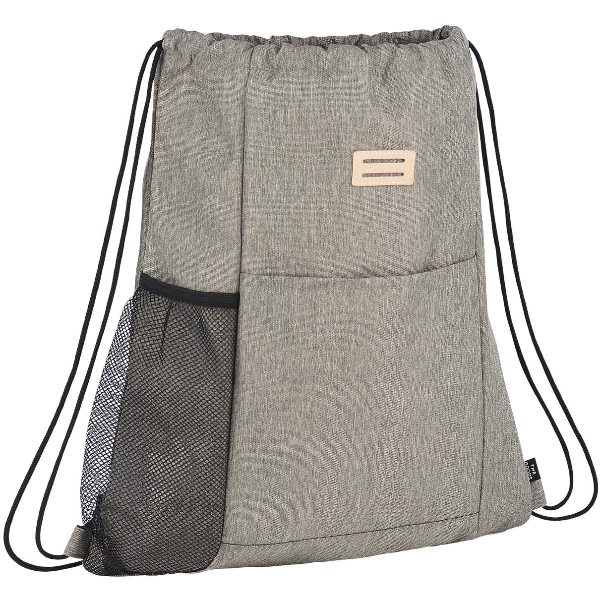 SM-5989GYAngle-Right
