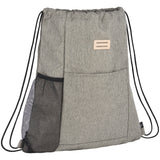 SM-5989GYAngle-Right