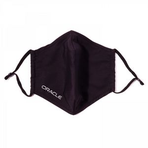 Bamboo Adult Face Mask