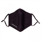 Bamboo Adult Face Mask