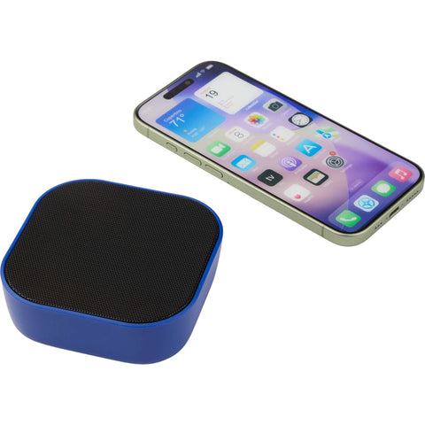 Whammo 2.0 Bluetooth Speaker