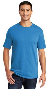 Port & Company® Men's Tall Core Blend T-Shirt