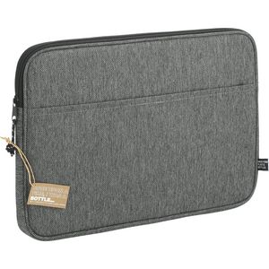 000277 Vila Recycled 15'' Computer Sleeve