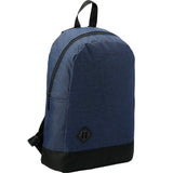 SM-7779NYAngle-Right