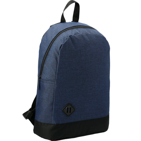 Graphite 15
