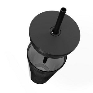 Perfect Storm 650 Ml / 22 Oz Tritan Tumbler