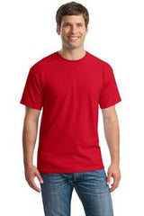 Red Blank
