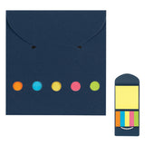 1347 BLU Blank