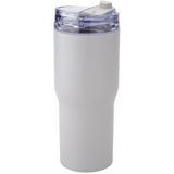 20 Oz. Urban Peak® Trail Tumbler