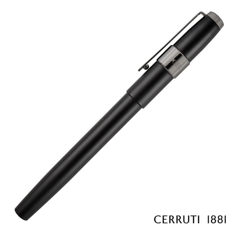 Cerruti 1881? Block Pen