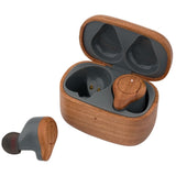 Urban Peak TWS Wireless Earbuds & Charger Case