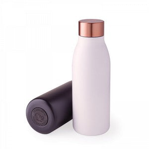 Top Notch Reflection 600 Ml / 20 Oz Stainless Steel Bottle