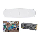 Boltron Wireless Charging Pad™