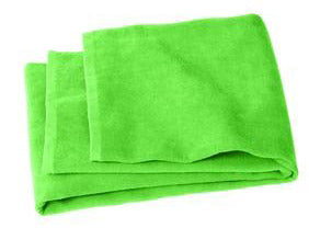 Port Authority® Value Beach Towel