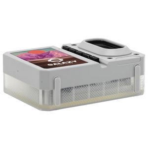 Rupt™ Soundo 3W Portable Speaker