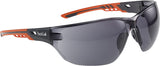 Ness+ Smoke Safety Glasses