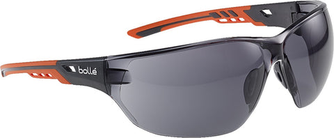 Ness+ Smoke Safety Glasses
