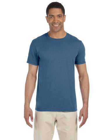 Gildan Adult Softstyle® T-Shirt