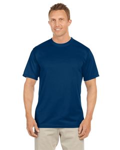 Augusta Adult Wicking T-Shirt