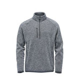 GRANITE HEATHER