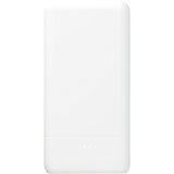 Tilt High Density 5000 mAh Power Bank
