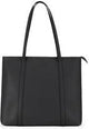 000895 Bugatti Pure Collection Ladies Business Tote